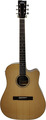 SA-45 (natural)