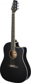 SA35 DSCE-BK (black)
