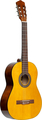 SCL50-3/4