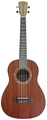 UK-30B