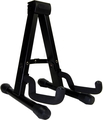 UVM-300 Ukulele / Violin / Mandolin Stand