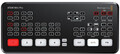 Atem Mini PRO