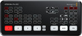 Atem Mini Pro ISO