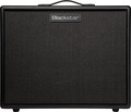 Artist FR Special 1 x 12" Fullrange Cabinet (100W)