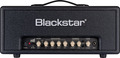 Debut 100RH (Black)