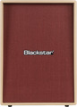 Debut 212V (Beige / 2x12")