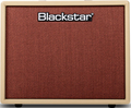 Debut 50R (cream oxblood)