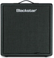 Debut Bass 25