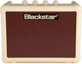 FLY 3 Mini Amp (vintage)