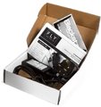 FLY 3 Power Supply (PSU-1)