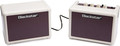 FLY 3 Stereo Pack (vintage)