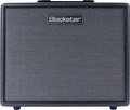 HT-112OC MkIII (50W / 1x12")