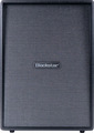 HT-212VOC MkIII (160W / 2x12")