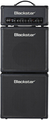 HT-5 (Black)