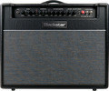 HT Club 40 MKIII (40W)
