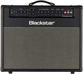 HT Stage 60 112 MKIII (60W)
