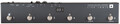 Blackstar Live Logic USB Midi Controller