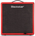 MM Debut Bass 25 (Red)