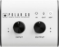 Polar Go (White)