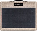 St. James 50 EL34 Combo (fawn)