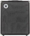 Unity 250 Active Cabinet