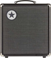 Unity 60 Combo