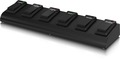 FSB106A