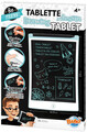 Buki Drawing Tablet (D/F/I)