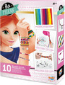 Friendship Bracelets (D/F/I)