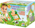 Insect explorer kit (D/F/I)