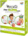 Mini Lab Sticky Slime (D/F/I)