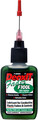 DeoxIT Fader F100L-L25C (25ml, w/ needle dispenser)
