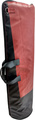 Tuba Bag