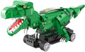 CaDA C59001W The Dinosaur World T-Rex