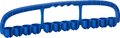 Versatile Cable Management Tool (blue)