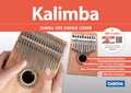 Cascha-Verlag Kalimba - Schnell und einfach lernen