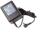 Casio AD-E95100 (9.5V AC / 1000mA)