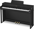 AP-300 (Black)