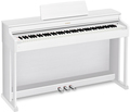AP-470 (white)