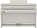 AP-750GB (Gray-Beige)