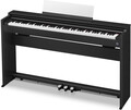 AP-S200 (Black)