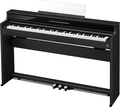 AP-S450BK (black)
