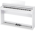AP-S450WE (white)