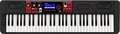Casio CT-S1000V (black)