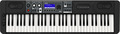 Casio CT-S500 (black)