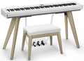 PX-S7000 Bundle (White)