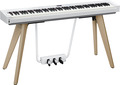 PX-S7000 (white)