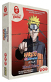 Citel Naruto Escape Game: Blood Prison (FR / 14+)