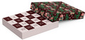 Glow in the Dark Puzzle Advent Calendar