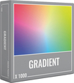 Gradient 1000